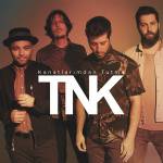 TNK