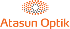 Atasun Optik