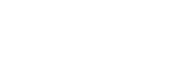 Ülker