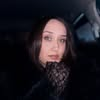 Zeynep Nisa Gür