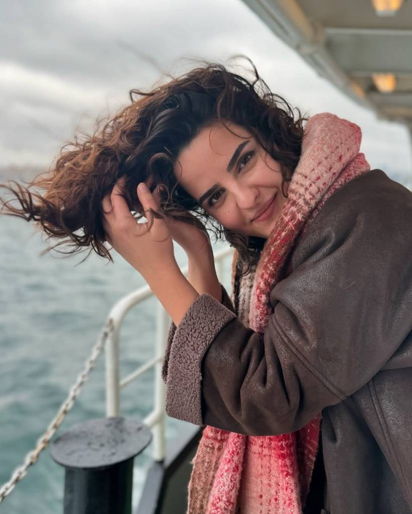 Zilan Küçükbalaban