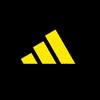 adidas Türkiye