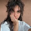 Asya Arslan