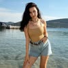 Dilara Sagun
