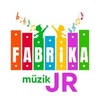 Fabrika Müzik Junior