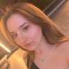 Saniye Morgül