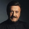 Selami Şahin