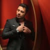 Enes Söğütlü